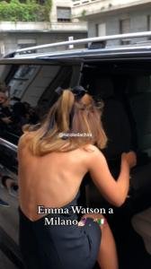 znfOGVBL Emma Watson 4 100.jpg